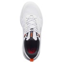 KIT TÊNIS FILA DUALITY 2 + MEIA - MASCULINO - Foto 4