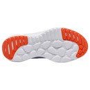 KIT TÊNIS FILA DUALITY 2 + MEIA - MASCULINO - Foto 5