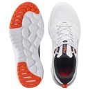 KIT TÊNIS FILA DUALITY 2 + MEIA - MASCULINO - Foto 6