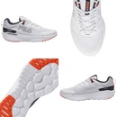 KIT TÊNIS FILA DUALITY 2 + MEIA - MASCULINO - Foto 7