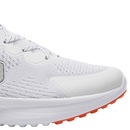 KIT TÊNIS FILA DUALITY 2 + MEIA - MASCULINO - Foto 8