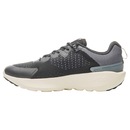 TÊNIS FILA DUALITY 2 - MASCULINO - Foto 3