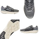 TÊNIS FILA DUALITY 2 - MASCULINO - Foto 7