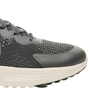 TÊNIS FILA DUALITY 2 - MASCULINO - Foto 8