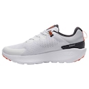 TÊNIS FILA DUALITY 2 - MASCULINO - Foto 3