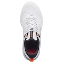 TÊNIS FILA DUALITY 2 - MASCULINO - Foto 4