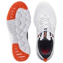 TÊNIS FILA DUALITY 2 - MASCULINO - Foto 6