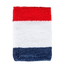 Munhequeira Fila Stripes G 4X4 - Adulto - Foto 3