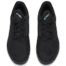 Tênis Yonex Power Cushion Sonicage Wide - Masculino - Foto 3