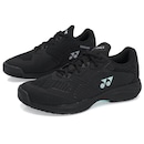 Tênis Yonex Power Cushion Sonicage Wide - Masculino - Foto 4