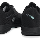 Tênis Yonex Power Cushion Sonicage Wide - Masculino - Foto 5