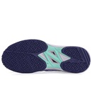 Tênis Yonex Power Cushion Sonicage - Masculino - Foto 2