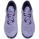 Tênis Yonex Power Cushion Sonicage - Masculino - Foto 5