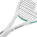 Raquete de Tênis Tecnifibre Tempo 265 V2 - Foto 2