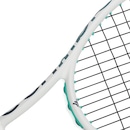 Raquete de Tênis Tecnifibre Tempo 265 V2 - Foto 3