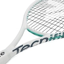 Raquete de Tênis Tecnifibre Tempo 265 V2 - Foto 4