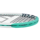 Raquete de Tênis Tecnifibre Tempo 265 V2 - Foto 5