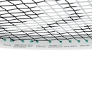 Raquete de Tênis Tecnifibre Tempo 265 V2 - Foto 6