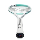 Raquete de Tênis Tecnifibre Tempo 265 V2 - Foto 7