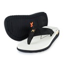 Chinelo Kenner Kivah Line Botafogo - Masculino - Foto 2