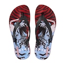 Chinelo Kenner Summer Tattoo - Masculino - Foto 1