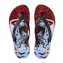 Chinelo Kenner Summer Music - Infantil - Foto 1