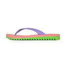 Chinelo Kenner Ibiza Lola - Feminino - Foto 3