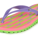 Chinelo Kenner Ibiza Lola - Feminino - Foto 4