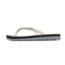 Chinelo Kenner Ibiza Polka - Feminino - Foto 3