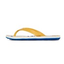 Chinelo Kenner Summer Tropicos - Infantil - Foto 3