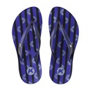 Chinelo Kenner Ibiza Lola - Feminino - Foto 1
