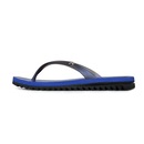 Chinelo Kenner Ibiza Lola - Feminino - Foto 3