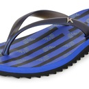 Chinelo Kenner Ibiza Lola - Feminino - Foto 4