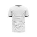 Camiseta do Vasco Braziline Razão Adt - Masculina - Foto 2