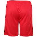 Calção Kappa Long - Masculino - Foto 2