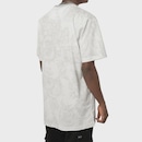 Camiseta MCD Especial Luiza Oliva Mitologia - Masculina - Foto 2