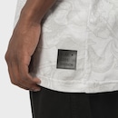 Camiseta MCD Especial Luiza Oliva Mitologia - Masculina - Foto 3