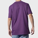 Camiseta Lost Joker Punch - Masculina - Foto 2