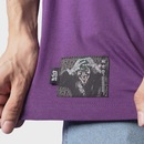 Camiseta Lost Joker Punch - Masculina - Foto 3