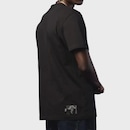 Camiseta Lost Joker Punch - Masculina - Foto 2