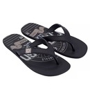 Chinelo Cartago Dakar Classico - Masculino - Foto 2