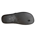 Chinelo Cartago Dakar Classico - Masculino - Foto 4