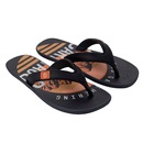 Chinelo Cartago Dakar Classico - Masculino - Foto 2