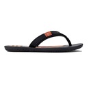 Chinelo Cartago Dakar Classico - Masculino - Foto 3