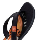 Chinelo Cartago Dakar Classico - Masculino - Foto 4