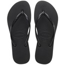 Chinelo Havaianas Slim Tradicional - Feminino - Foto 1