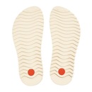 Chinelo Kenner Ibiza Polka - Feminino - Foto 5