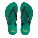 Chinelo Kenner Ibiza Reggae Anitta - Feminino - Foto 1