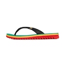 Chinelo Kenner Ibiza Reggae Anitta - Feminino - Foto 3