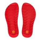 Chinelo Kenner Ibiza Reggae Anitta - Feminino - Foto 5